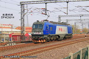 г3B-0262 HXD3B-0262 ַ