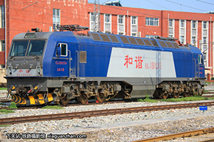 г3B-0265 HXD3B-0265 ַ