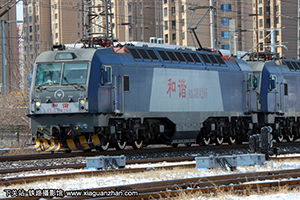 г3B-0266 HXD3B-0266 ַ