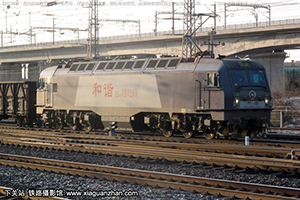 г3B-0269 HXD3B-0269 ַ