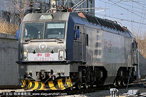 г3B-0270 HXD3B-0270 ַ