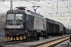 г3B-0277 HXD3B-0277 ֽ