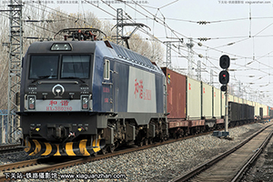 г3B-0280 HXD3B-0280 ֽ