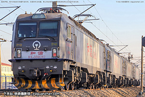 г3B-0282 HXD3B-0282 ն