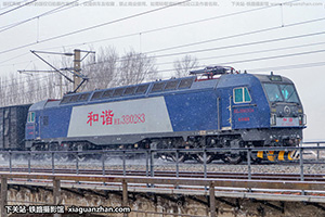 г3B-0283 HXD3B-0283 ֽ