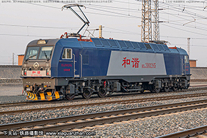 г3B-0285 HXD3B-0285 ֽ