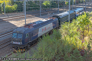 г3B-0286 HXD3B-0286 ն