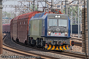 г3B-0287 HXD3B-0287 ֽ