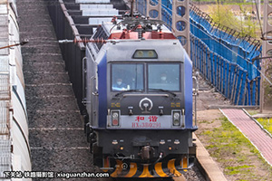 г3B-0291 HXD3B-0291 ֽ