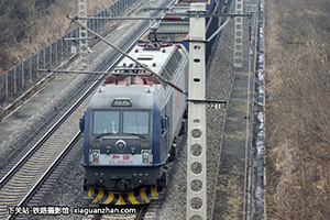 г3B-0294 HXD3B-0294 ֽ