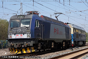 г3B-0295 HXD3B-0295 ֽ