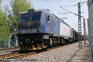 г3B-0296 HXD3B-0296 ֽ