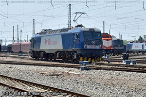 г3B-0304 HXD3B-0304 ֽ