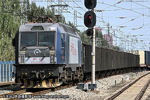 г3B-0306 HXD3B-0306 ն