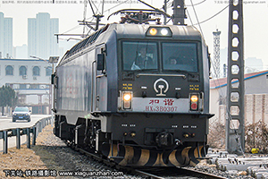 г3B-0307 HXD3B-0307 ն