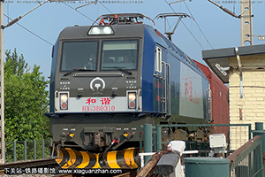 г3B-0310 HXD3B-0310 ֽ