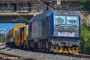 г3B-0314 HXD3B-0314 ֽ