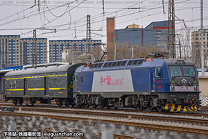 г3B-0315 HXD3B-0315 ֽ