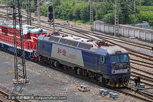 г3B-0318 HXD3B-0318 ֽ