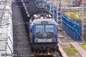 г3B-0321 HXD3B-0321 ն