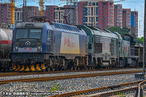 г3B-0322 HXD3B-0322 ն