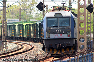 г3B-0328 HXD3B-0328 ֽ