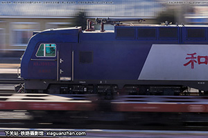 г3B-0329 HXD3B-0329 ֽ