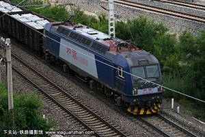 г3B-0330 HXD3B-0330 ֽ