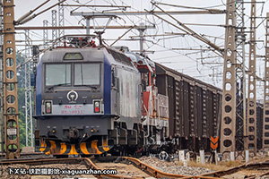 г3B-0332 HXD3B-0332 ֽ