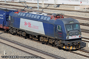 г3B-0335 HXD3B-0335 ֽ