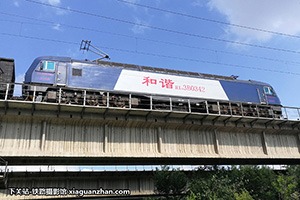 г3B-0342 HXD3B-0342 ֽ