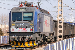 г3B-0344 HXD3B-0344 ֽ