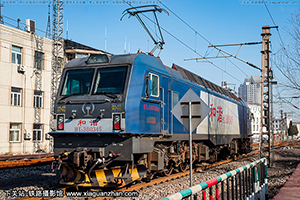 г3B-0345 HXD3B-0345 ֽ