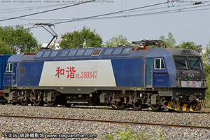 г3B-0347 HXD3B-0347 ֽ