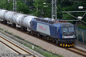 г3B-0347 HXD3B-0347 ն