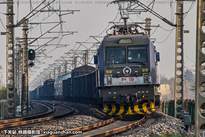 г3B-0350 HXD3B-0350 ն