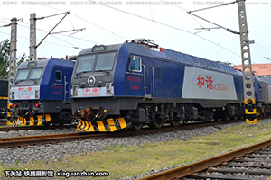 г3B-0360 HXD3B-0360 ն