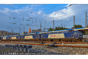 г3B-0361 HXD3B-0361 ն