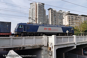 г3B-0361 HXD3B-0361 ն