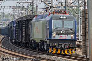 г3B-0362 HXD3B-0362 ն