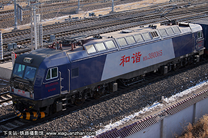 г3B-0365 HXD3B-0365 ն