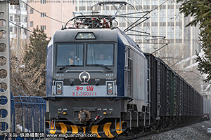 ��г��3B-0374 HXD3B-0374 ����ն�
