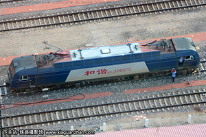 г3B-0375 HXD3B-0375 ն