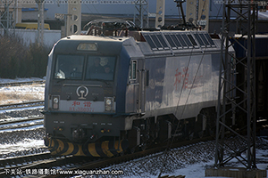 г3B-0377 HXD3B-0377 ն