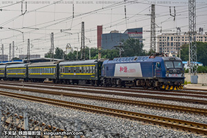 г3B-0378 HXD3B-0378 ն