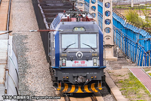 г3B-0385 HXD3B-0385 ն