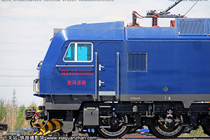 г3B-0386 HXD3B-0386 ն