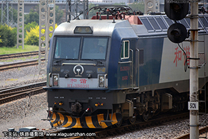 г3B-0391 HXD3B-0391 ն