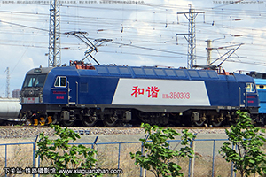 г3B-0393 HXD3B-0393 ն