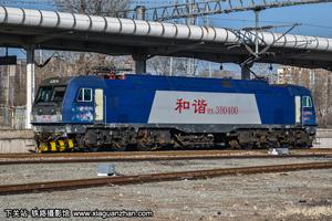 г3B-0400 HXD3B-0400 ն